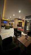 Grand Aga Hotel