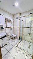Grand Aga Hotel