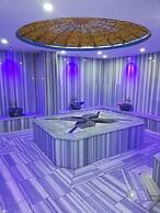 Grand Aga Hotel