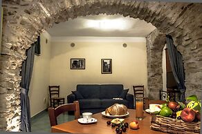 Residenza Tamara