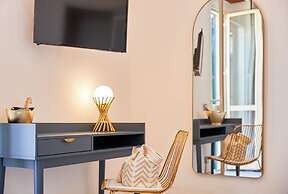 Residenza Tamara