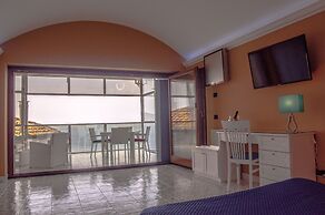 Residenza Tamara