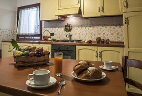 Residenza Tamara