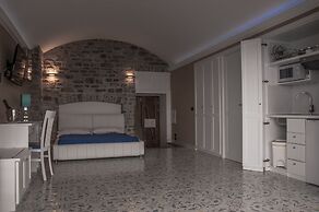Residenza Tamara