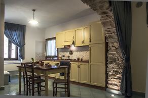 Residenza Tamara