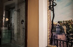 Residenza Tamara