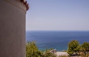 Residenza Tamara
