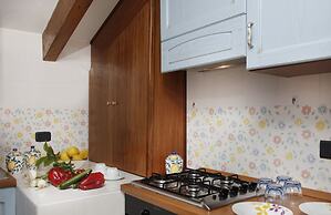 Residenza Tamara