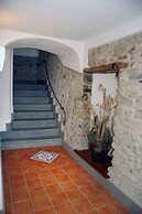 Residenza Tamara