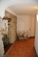 Residenza Tamara