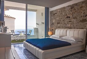 Residenza Tamara