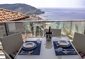 Residenza Tamara