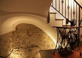 Residenza Tamara