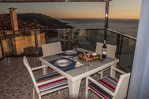 Residenza Tamara