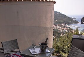 Residenza Tamara