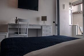 Residenza Tamara
