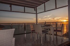 Residenza Tamara