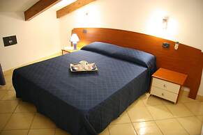 Residenza Tamara