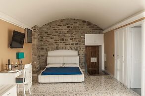 Residenza Tamara
