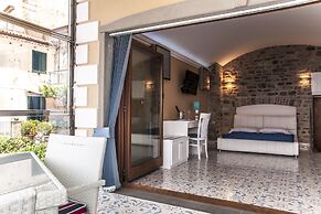 Residenza Tamara