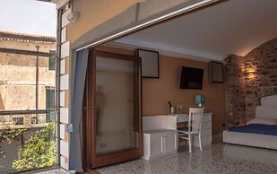 Residenza Tamara