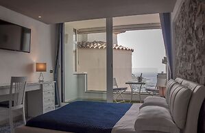 Residenza Tamara