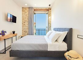 Residenza Tamara