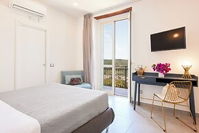 Residenza Tamara