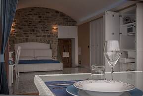 Residenza Tamara