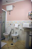 Residenza Tamara