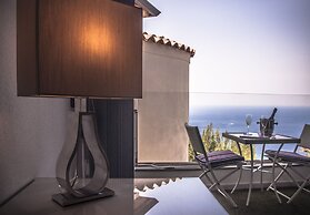 Residenza Tamara