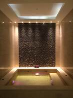 Wanda Realm Yinchuan