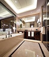 Wanda Realm Yinchuan