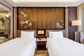 Wanda Realm Yinchuan