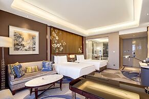 Wanda Realm Yinchuan