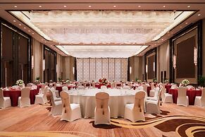 Wanda Realm Yinchuan