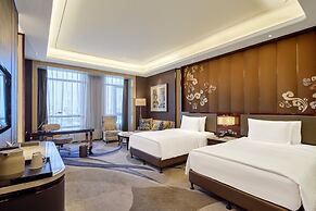 Wanda Realm Yinchuan