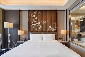 Wanda Realm Yinchuan