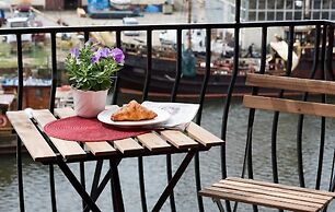 Pensjonat Portobello