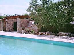 Masseria Tinelli