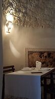 Masseria Tinelli