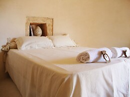 Masseria Tinelli