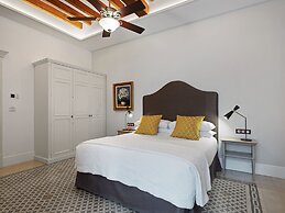 Hotel Glòria de Sant Jaume