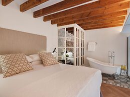 Hotel Glòria de Sant Jaume