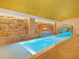 Hotel Glòria de Sant Jaume
