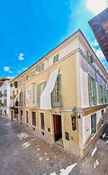 Hotel Glòria de Sant Jaume