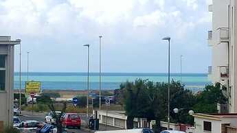 Il Mare di Roma