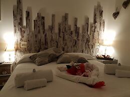 Il Mare di Roma