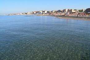 Il Mare di Roma