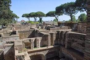 Il Mare di Roma